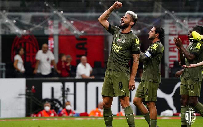 比赛激烈瞬 比赛激烈瞬