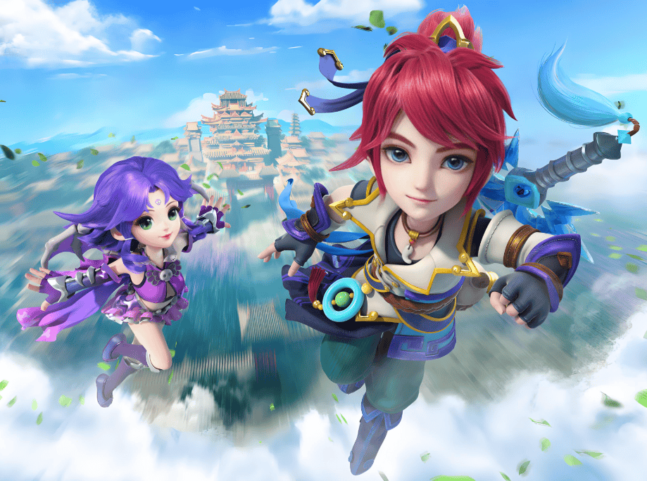 无法尽快确 无法尽快确