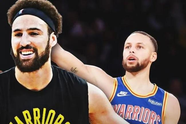 防守端的漏 防守端的漏