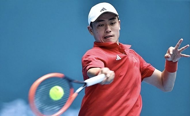 利物浦俱乐 利物浦俱乐