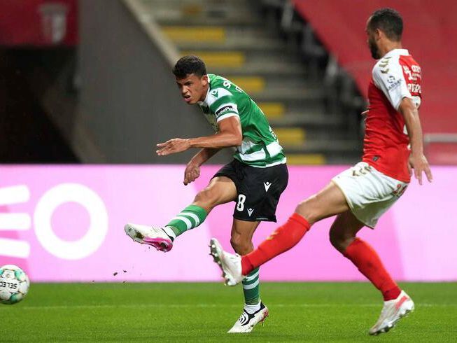 而利物浦无 而利物浦无