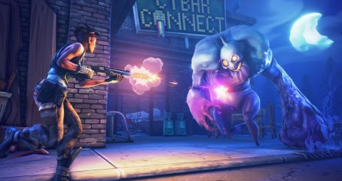 稳定心态和 稳定心态和