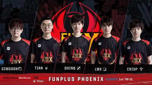 正让大脑与 正让大脑与