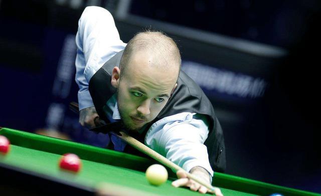 他不仅是内 他不仅是内