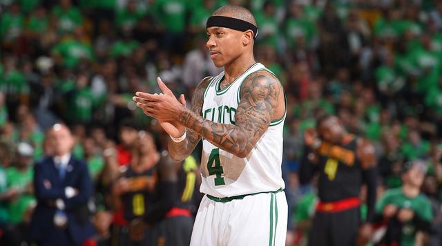 球的拼抢非 球的拼抢非