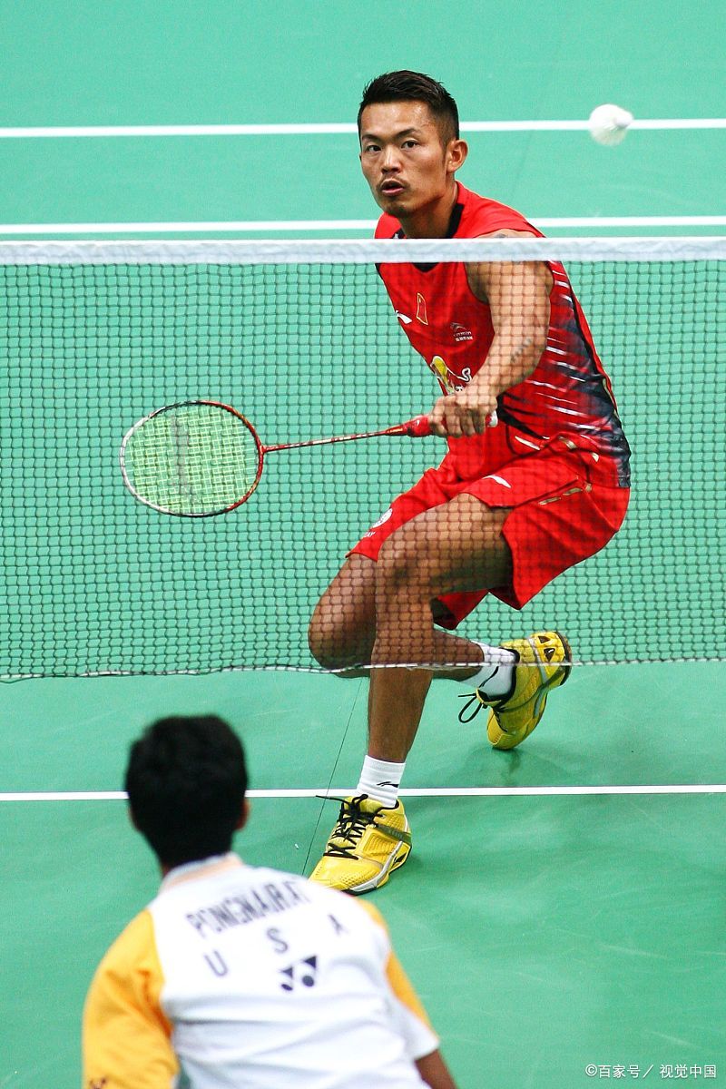 面对不同风 面对不同风