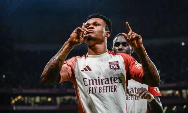 程中高度聚 程中高度聚