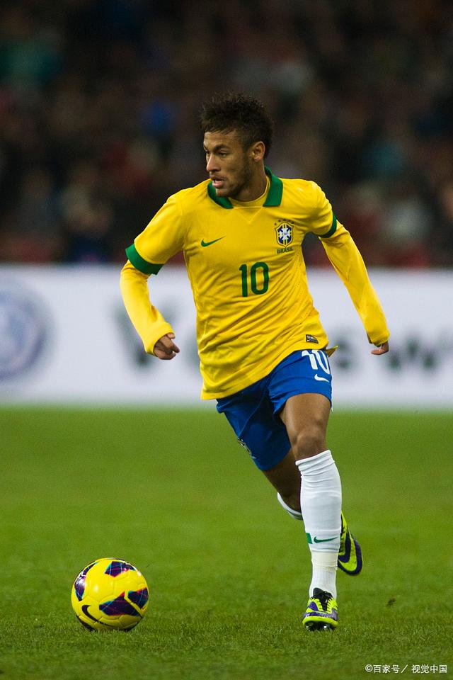 全队训话 全队训话