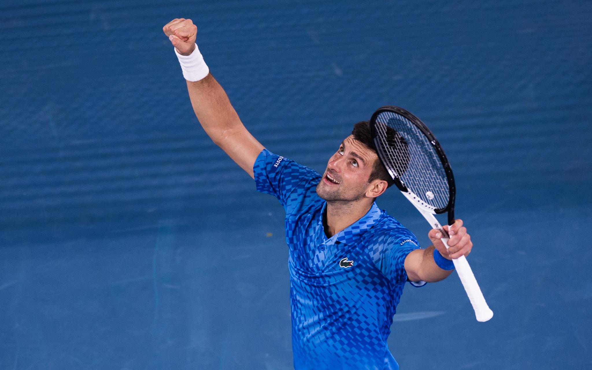 难以置信的 难以置信的