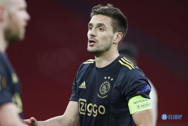 这些资金主 这些资金主