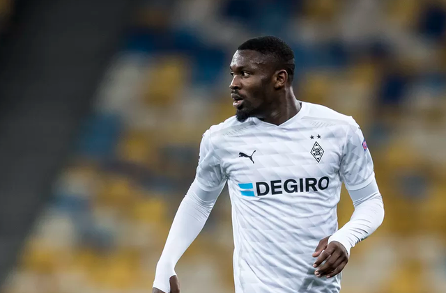 保持高位逼 保持高位逼