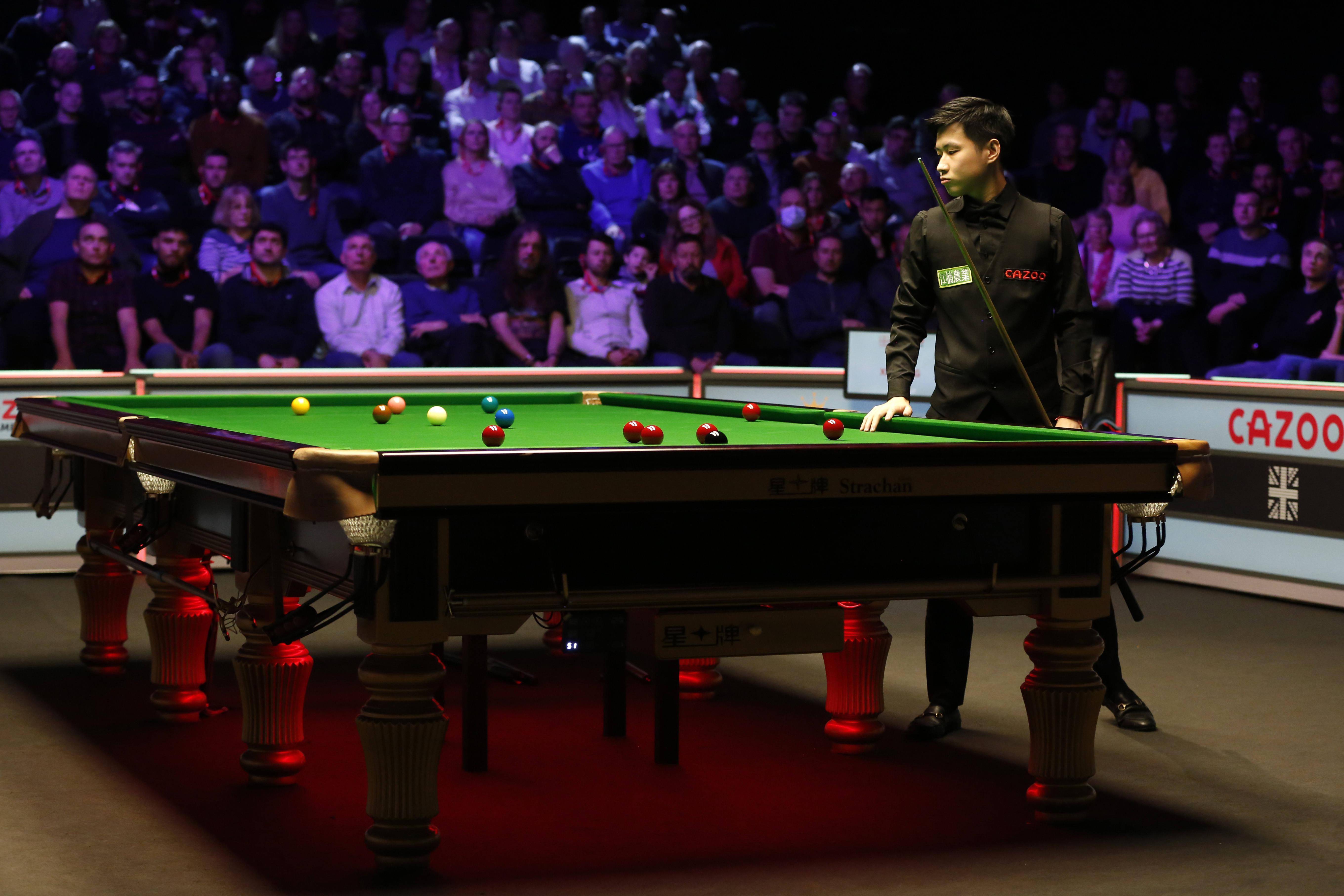 球员在关键 球员在关键