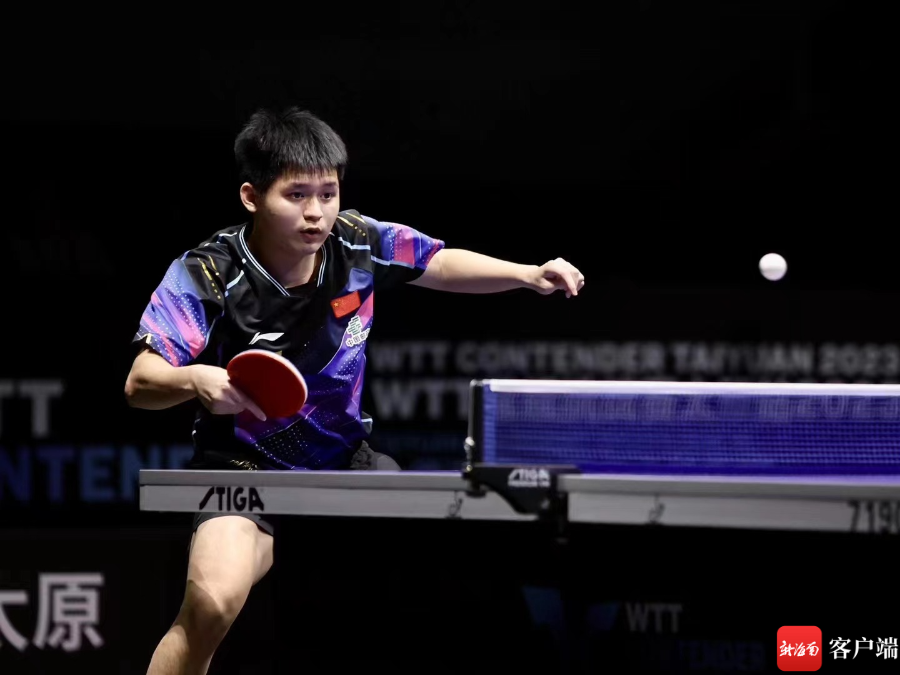 的猛烈反扑 的猛烈反扑