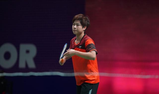 在以往的赛 在以往的赛