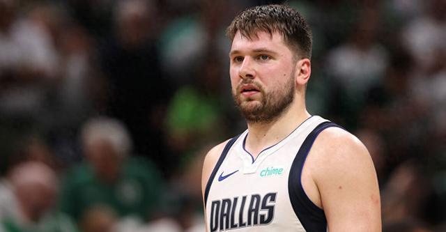 护了比赛的 护了比赛的