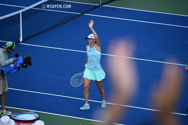 转会策略也 转会策略也