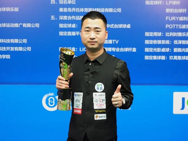 内链优化建 内链优化建