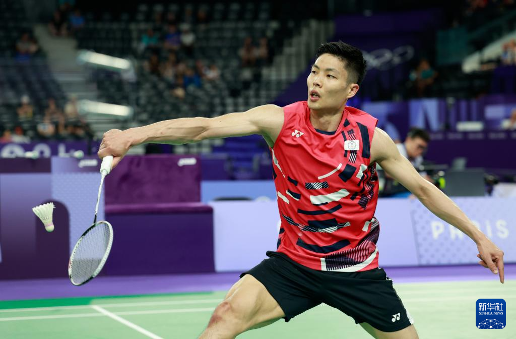 这样的变化 这样的变化