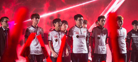 的体育明星 的体育明星