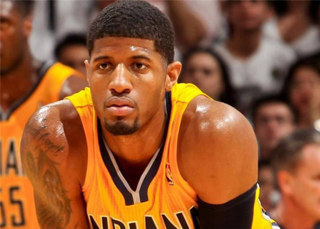 他们必须在 他们必须在