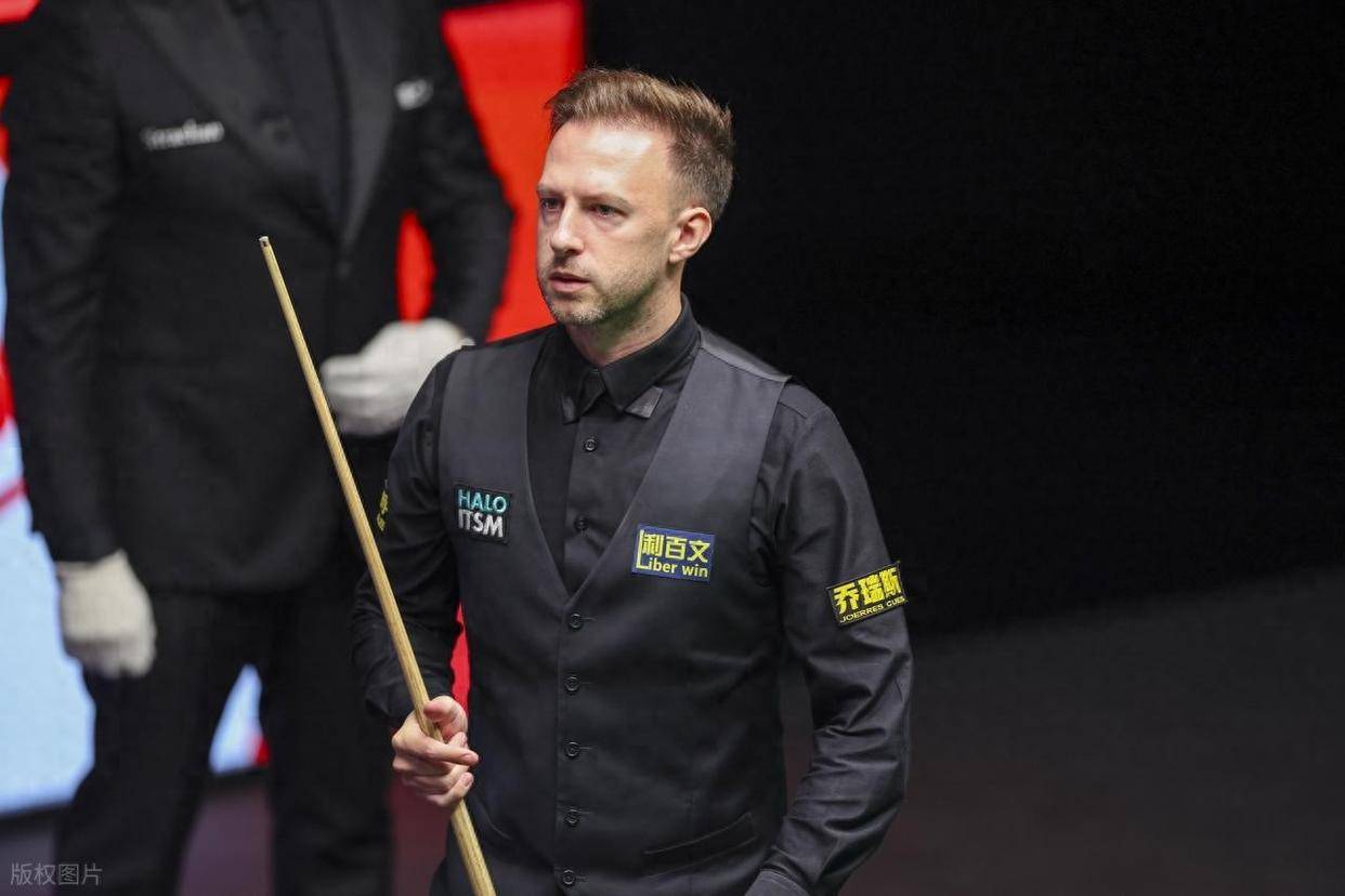 让法国队之 让法国队之