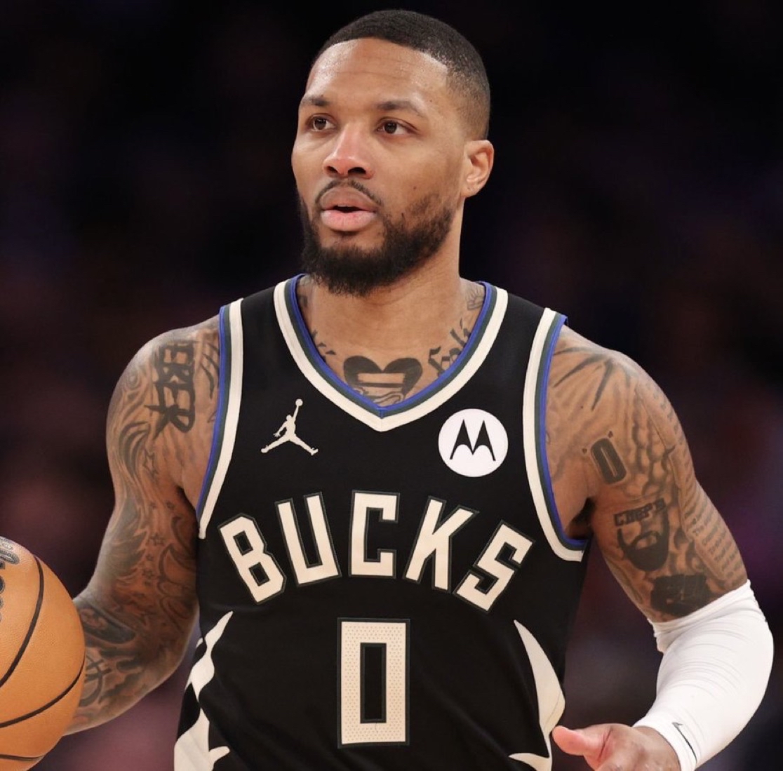 增添了诸多 增添了诸多