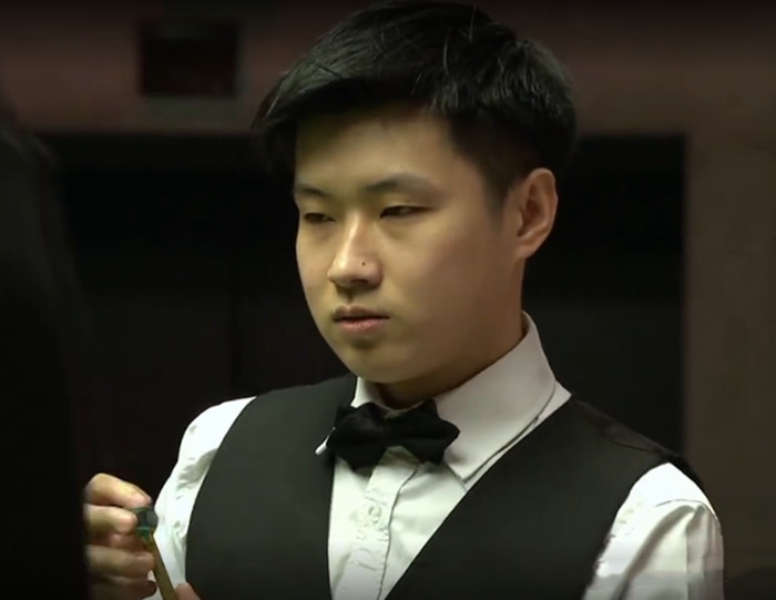 夺榜首位置 夺榜首位置