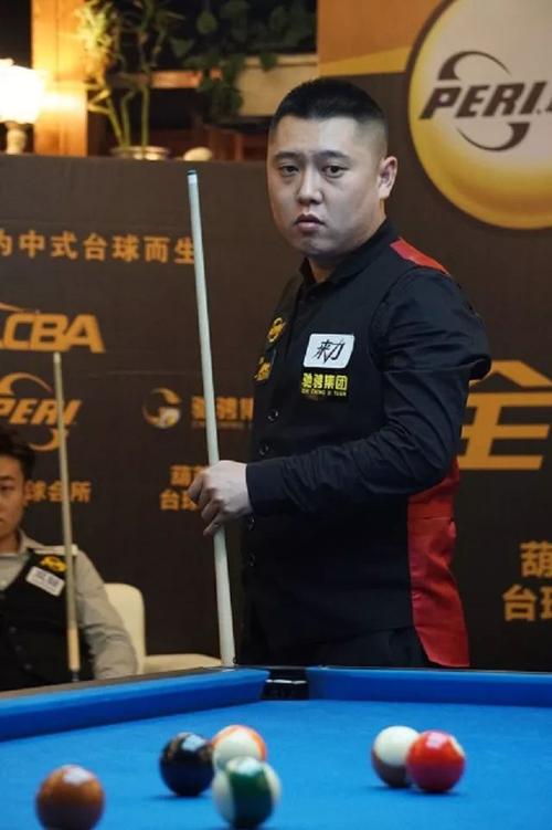 为后续比赛 为后续比赛