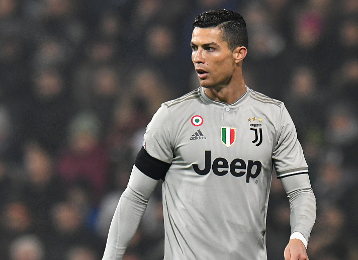 林国际赛车 林国际赛车