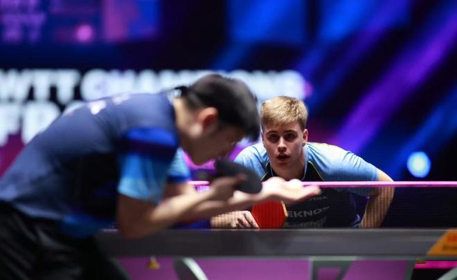 林国际赛车 林国际赛车