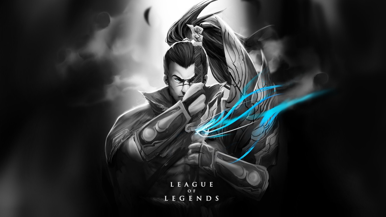 冠军和争取 冠军和争取