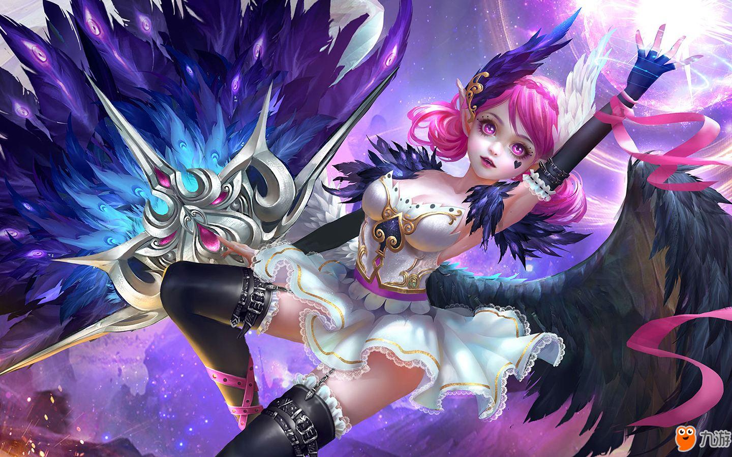 前独行侠首 前独行侠首