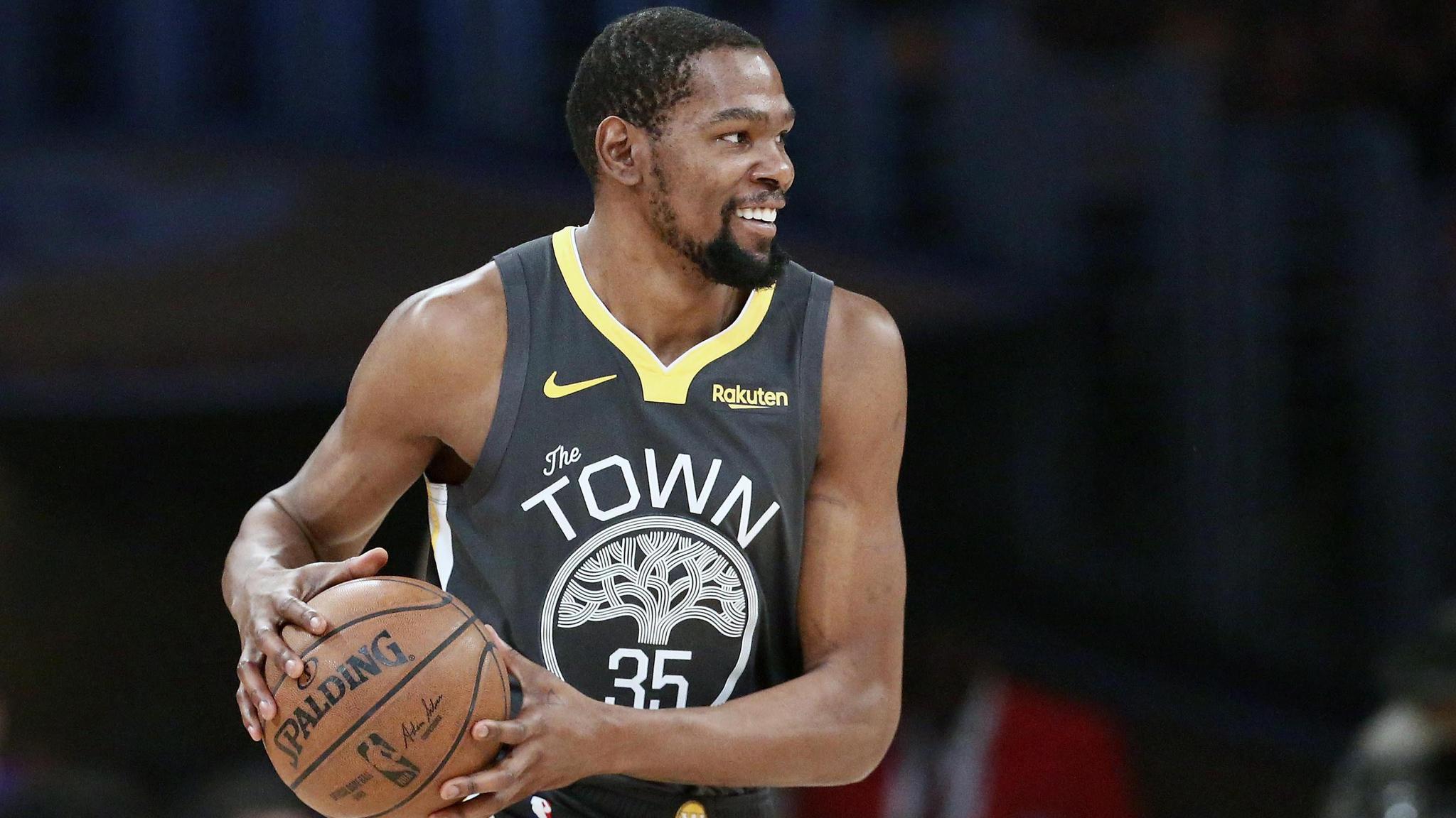 广泛反思 广泛反思