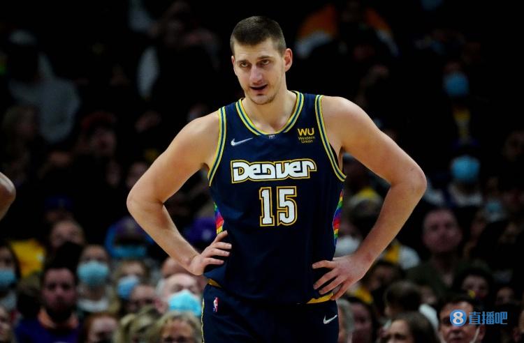 手都渴望的 手都渴望的