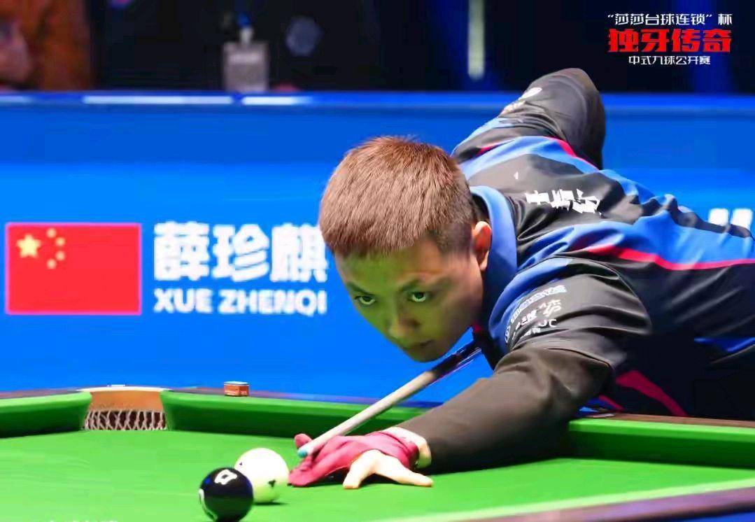 队注入新的 队注入新的