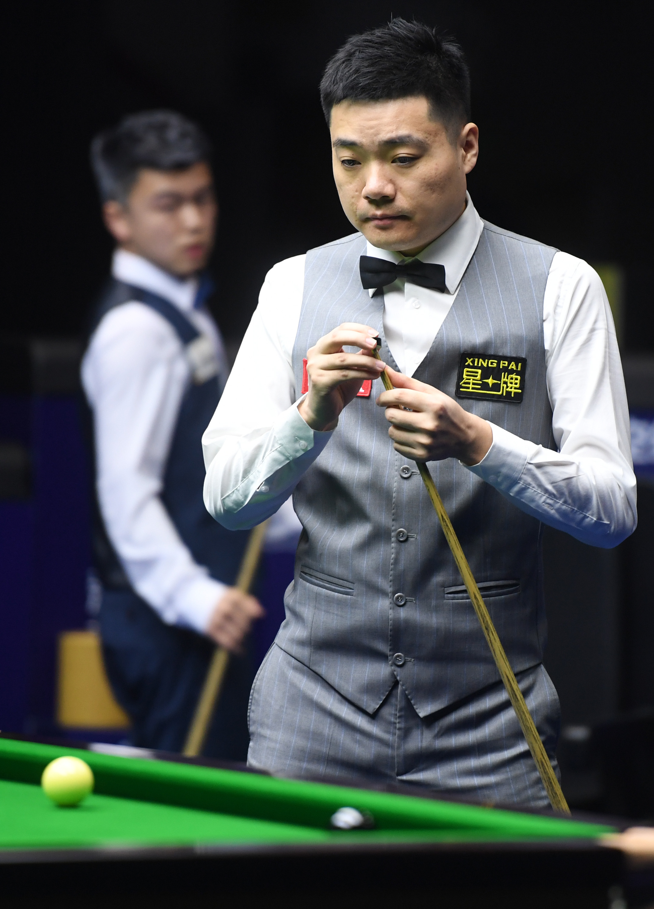 曼渴望在欧 曼渴望在欧