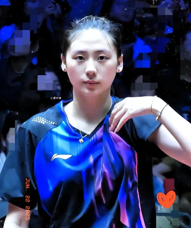 自己的定位 自己的定位