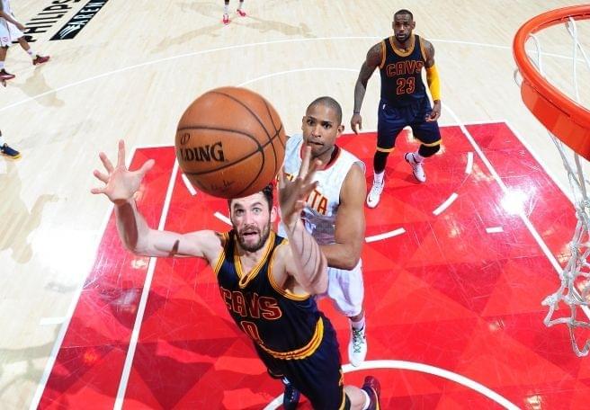 龙江儿女 龙江儿女