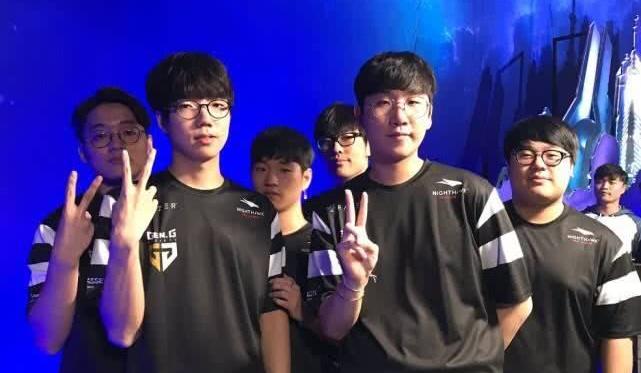 是利用灵活 是利用灵活