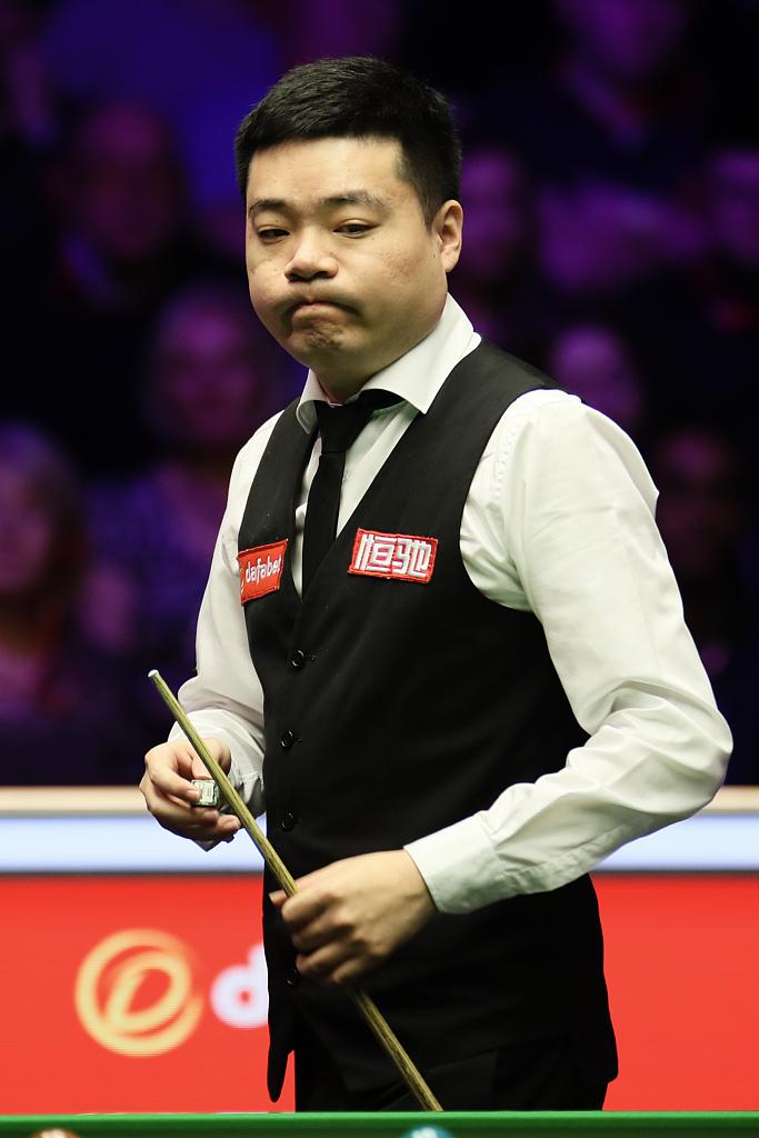 快速变向时 快速变向时