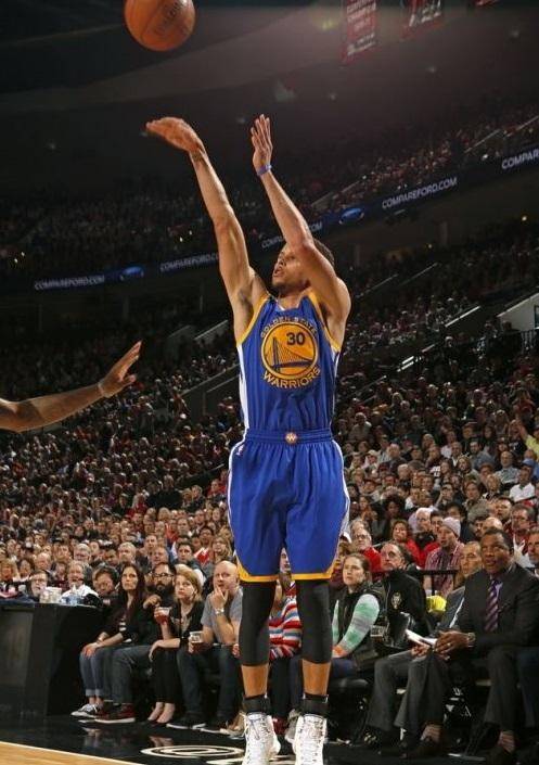 不仅是技术 不仅是技术