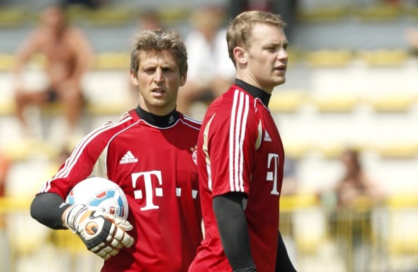 择与市场格 择与市场格