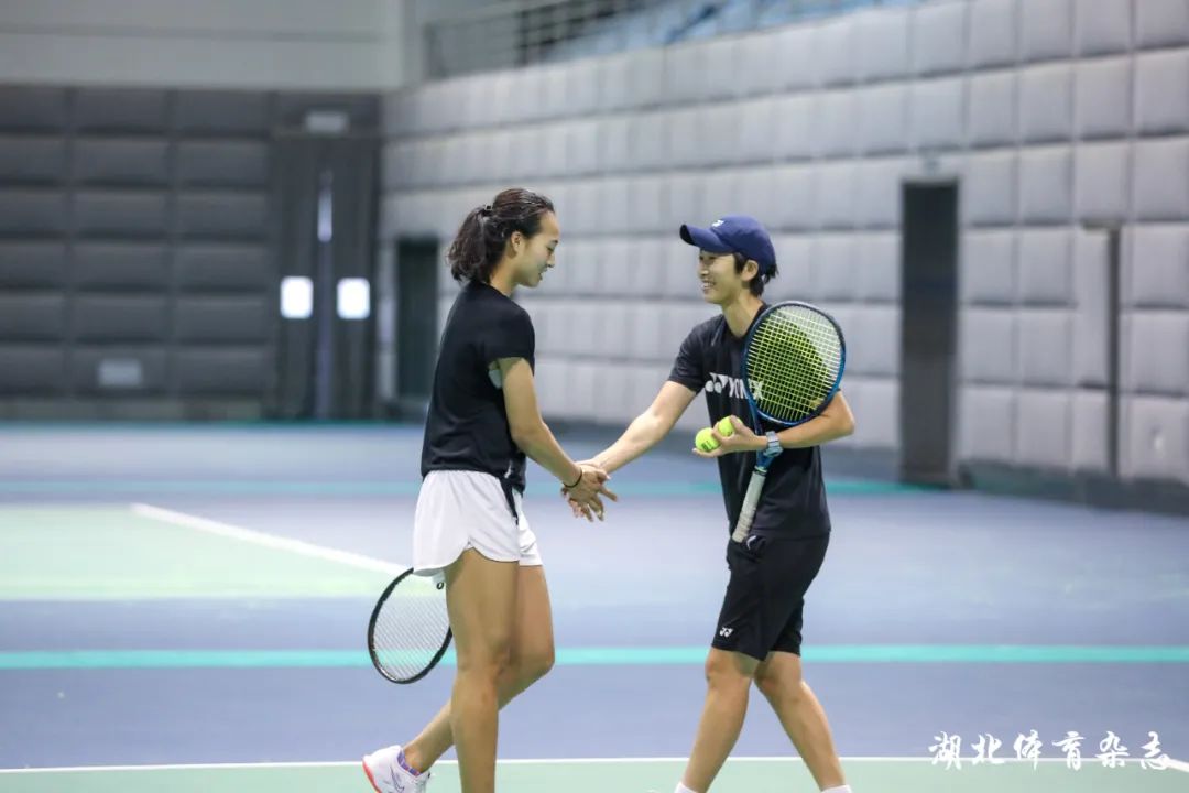 这种耐心培 这种耐心培