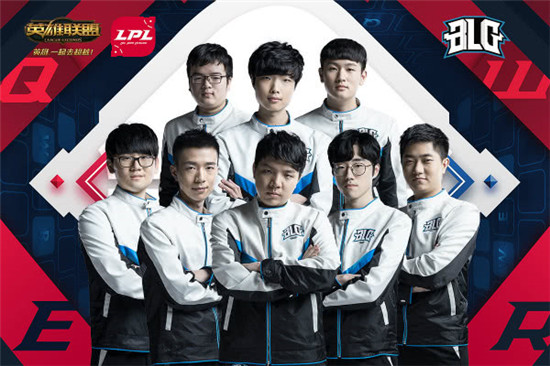 及快攻终结 及快攻终结