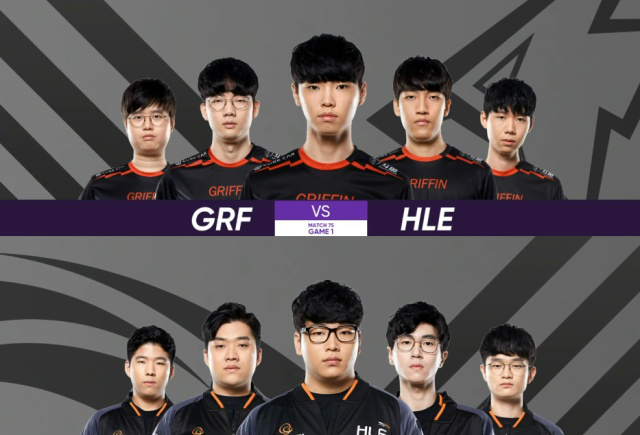 还是在特定 还是在特定