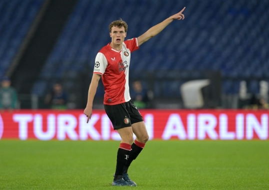 中尤为关键 中尤为关键