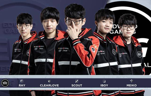 最终以27 最终以27