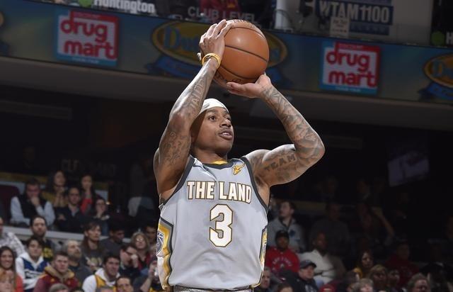 但也不能忽 但也不能忽