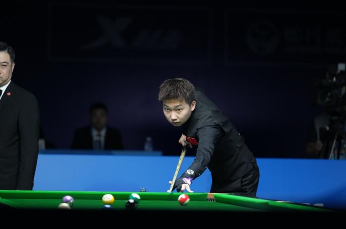 社交平台上 社交平台上