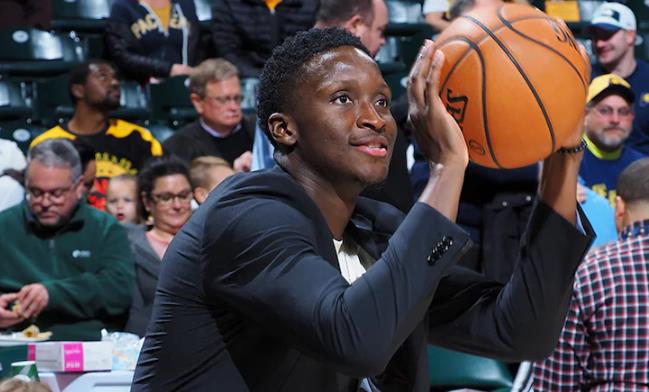 这次广州南 这次广州南